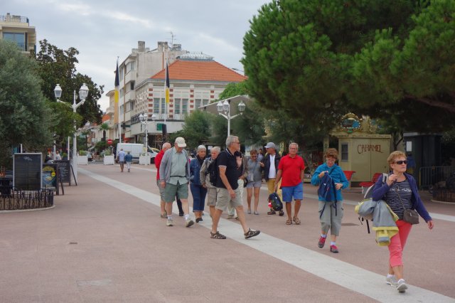 222 Landes 2018 (10)